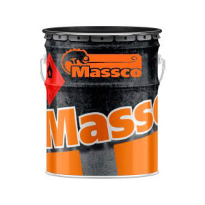 MASSCOAT MC PRIMER