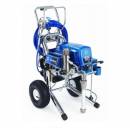 Окрасочное оборудование Graco