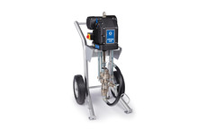 Окрасочное оборудование Graco